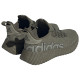 Adidas Kaptir 3.0 Adidas Kaptir 3.0